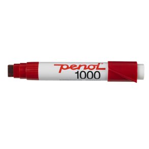 Penol 1000 marker 3-16mm rd